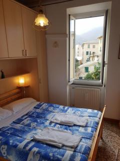 House Camogli - Camogli - 3