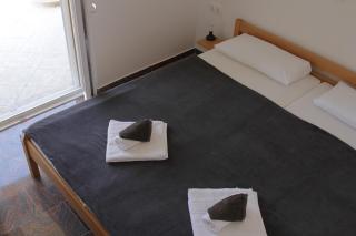 Apartmani Subašić - Pag - 6