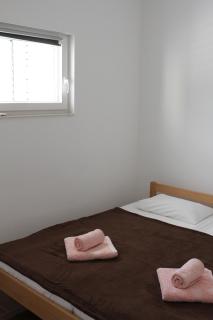 Apartmani Subašić - Pag - 1