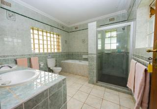 Game Haven Lodge - 4