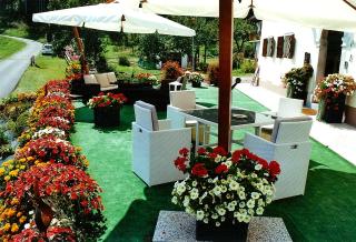 Residence Sugrac - 7