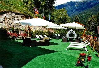 Residence Sugrac - Valpicetto - 5