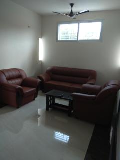 Shree Mantra Homestay - Yercaud - 8