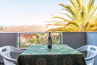 Appartamento Magnolia - Cala Liberotto - 2