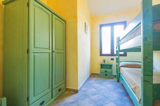 Appartamento Magnolia - Cala Liberotto - 7