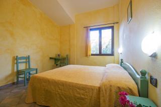Appartamento Magnolia - Cala Liberotto - 5