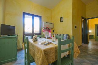 Appartamento Magnolia - Cala Liberotto - 8