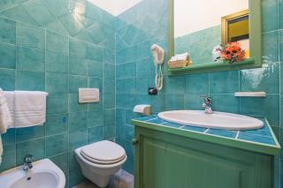 Appartamento Magnolia - Cala Liberotto - 6