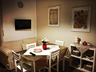 THE HIVE GUEST HOUSE - Iglesias - 2