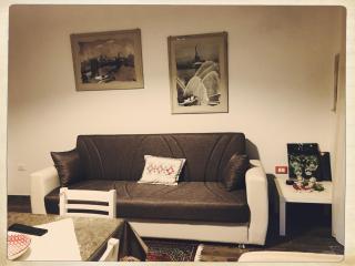 THE HIVE GUEST HOUSE - Iglesias - 3