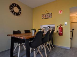 Luxurious Cottage in Aywaille with Sauna - Aywaille - 8