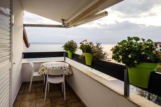 Apartments Korda L&M- Suhi Potok - 4