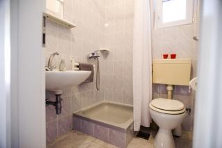 Apartments Korda L&M- Suhi Potok - Jesenice - 6