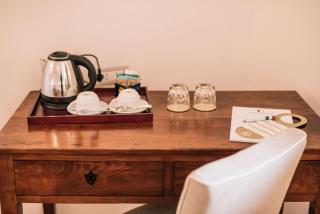 Giardini Calce - Luxury Rooms - Ravello - 2