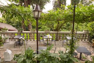 Residenza Ca' degli Enzi - Verona - 3