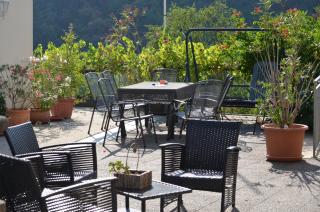Weingut Sauer-Kettermann - Enkirch - 3
