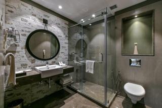 Sun-n-Sand Suites, Shirdi - Shirdi - 1