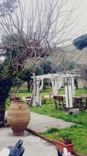 Dependance Suite TerraMia - 6