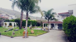 Dependance Suite TerraMia - 7