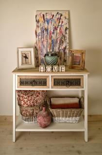 Melody Apartman - Eger - 4