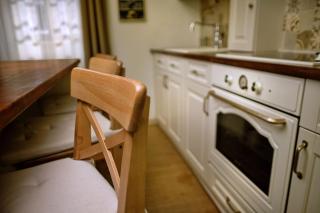 Melody Apartman - Eger - 7