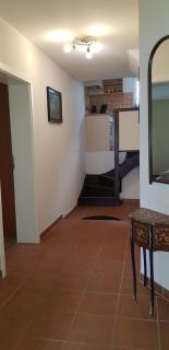 Im Ballhaus Neuhilbersdorf - Chemnitz - 8