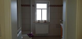 Im Ballhaus Neuhilbersdorf - Chemnitz - 3
