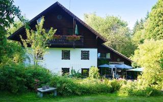 Grashöfle - Höhenbrunn - 9