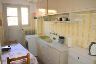 Happy Stay in Athens - 3