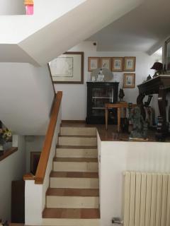 La torretta - 1
