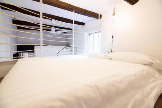 Sant'Andrea cozy apartment - Milano - 9