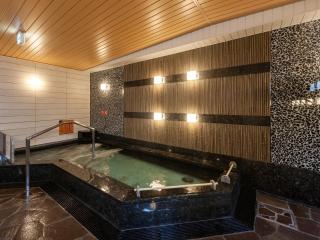 APA Hotel PRIDE Akasaka Kokkaigijidomae - Tokio - 1