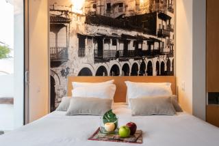 Delirio Hotel - 4