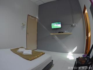 Semarak Beach Inn - Dungun - 3