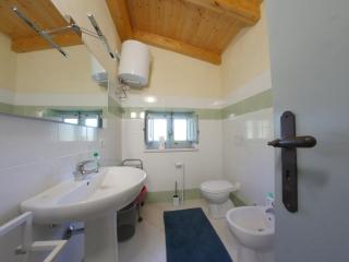 La Casa del Miele di Borgo Carbone - Locri - 1