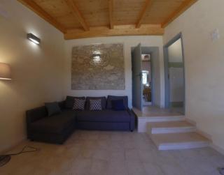 La Casa del Miele di Borgo Carbone - Locri - 6