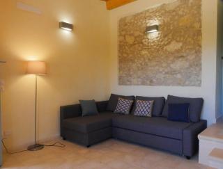 La Casa del Miele di Borgo Carbone - Locri - 5