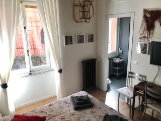 B&B U Sente - Genova - 8