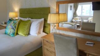 Between the Bays exclusively for Adults - Llandudno - 0