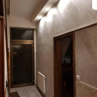 Etna Hotel & Ristorante - Veitshöchheim - 2