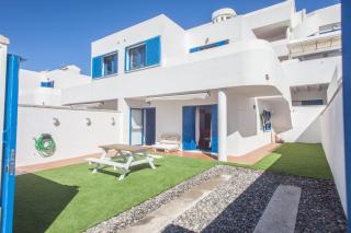 Tarifa Cozy House - Beach & Parking - Tarifa - 0