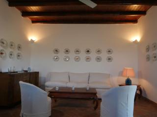 La Casetta di Borgo Carbone - 6