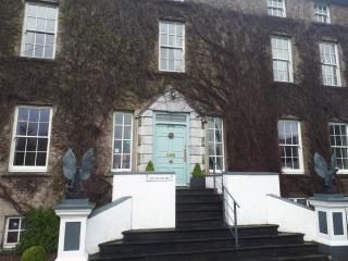 Castlemorris House - 6