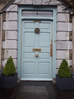 Castlemorris House - 3