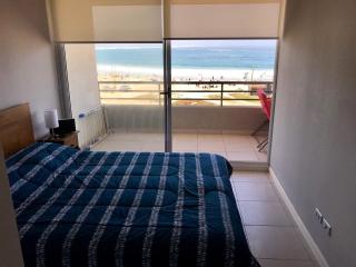 Condominio Bordemar Los Molles - La Ligua - 3