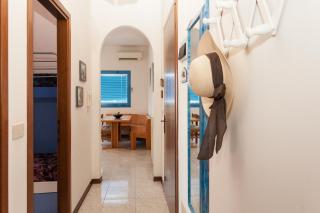 Petite Maison - Lido di Jesolo - 5