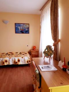 Hadjibulevata Guest House - 4