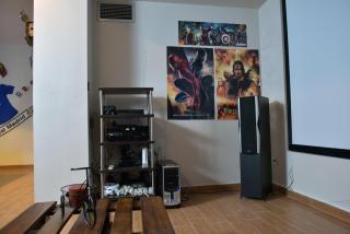 Giannis Playroom - Kounoupidhianá - 5