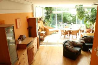 Dimai House No 31 Dornbirn Messe - Dornbirn - 0