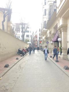 TAKSİM PALACE İSTANBUL HOTEL - Istanbul - 1